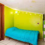 Residence Le Palme Catania